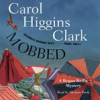 Book cover for "Mobbed".