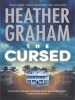 Book cover for "The Cursed".