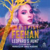 Book cover for "Leopard's Hunt".