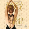 Book cover for "Tightrope".