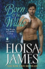 Book cover for "Born to Be Wilde".