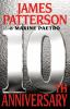 Book cover for "10th anniversary".