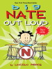Book cover for "Out Loud".