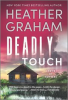 Book cover for "Deadly Touch".