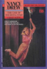 Book cover for "The Case of the Rising Star".