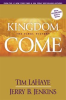 Book cover for "Kingdom Come".