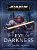Book cover for "The Eye of Darkness".