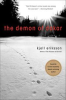 Book cover for "The Demon of Dakar".