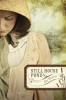 Book cover for "Still House Pond".