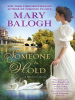 Book cover for "Someone to Hold".