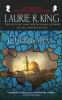 Book cover for "O Jerusalem".