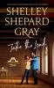 Book cover for "Take the lead".