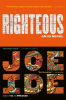 Book cover for "Righteous".