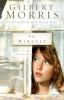 Book cover for "The miracle".