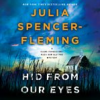 Book cover for "Hid From Our Eyes".