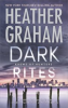 Book cover for "Dark Rites".