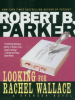 Book cover for "Looking for Rachel Wallace".