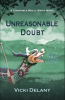 Book cover for "Unreasonable Doubt".