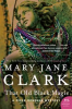 Book cover for "That Old Black Magic".
