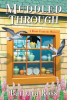 Book cover for "Muddled Through".