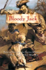 Book cover for "Bloody Jack".