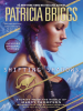 Book cover for "Shifting Shadows".