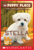 Book cover for "Stella".