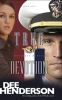 Book cover for "True Devotion".