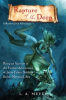 Book cover for "Rapture of the Deep".