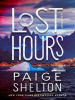 Book cover for "Lost Hours".