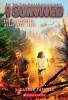 Book cover for "I Survived the California Wildfires, 2018".