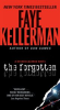 Book cover for "The Forgotten".