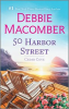 Book cover for "50 Harbor Street".