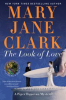 Book cover for "The Look of Love".