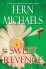 Book cover for "Sweet Revenge".