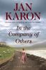 Book cover for "In the company of others".