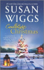 Book cover for "Candlelight Christmas".
