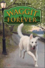 Book cover for "Waggit Forever".
