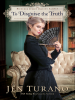 Book cover for "To Disguise the Truth".