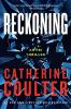 Book cover for "Reckoning".