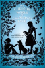 Book cover for "The Curious World of Calpurnia Tate".