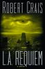 Book cover for "L.A. requiem".