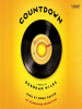 Book cover for "Countdown".