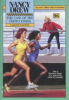 Book cover for "The Case of the Photo Finish".
