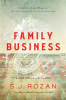 Book cover for "Family Business".