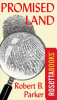 Book cover for "Promised Land".