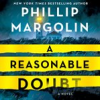 Book cover for "A Reasonable Doubt".