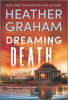 Book cover for "Dreaming Death".