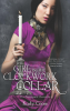 Book cover for "The Girl in the Clockwork Collar".
