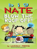 Book cover for "Blow the Roof Off!".